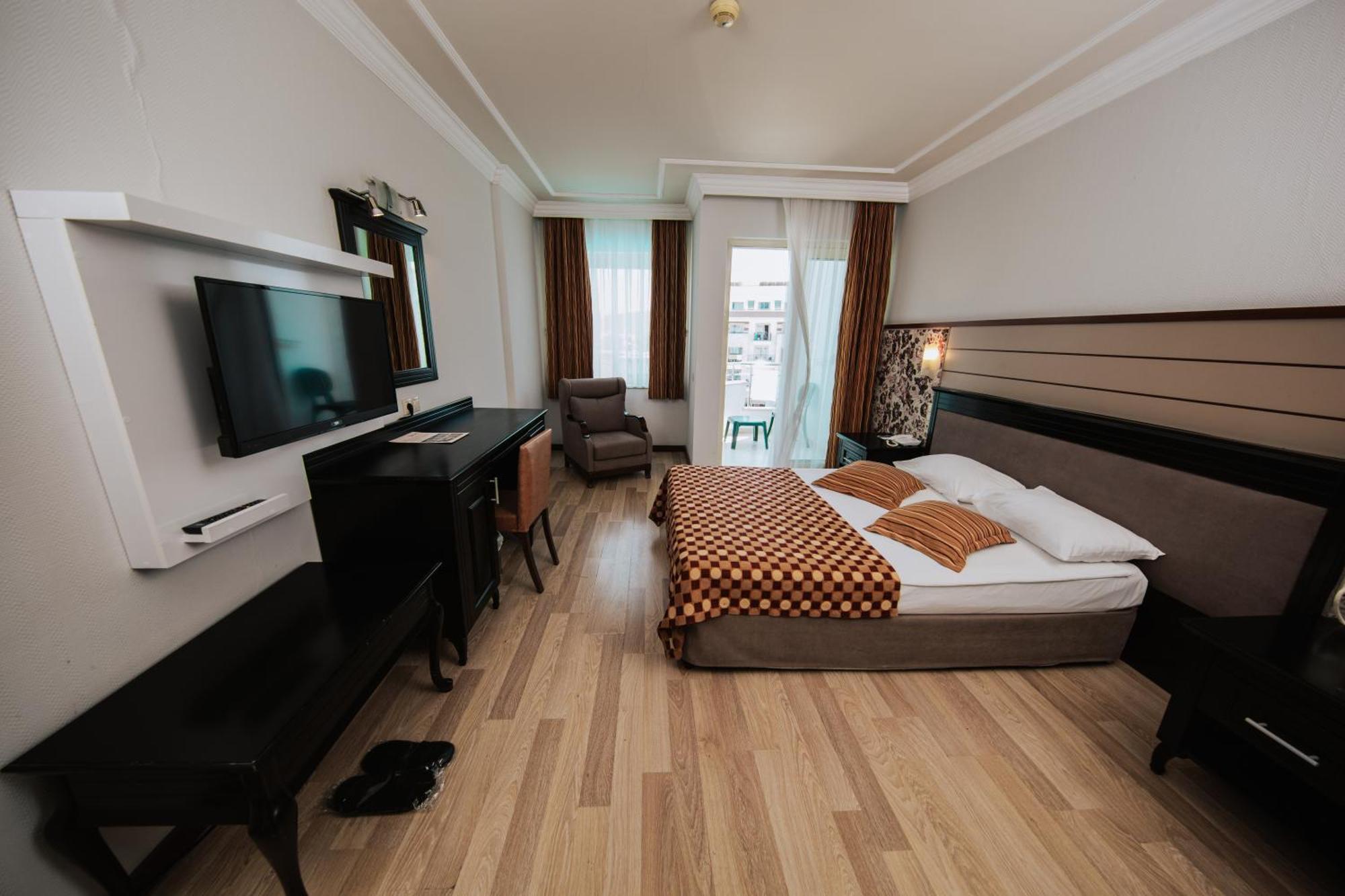 Double or Twin Room with Sea View,1606046858:JPEG